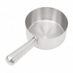 Water Ladle Stainless Steel Water Scoop Long Handle Spoon For Vegetable Washing Kitchen