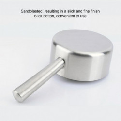 Water Ladle Stainless Steel Water Scoop Long Handle Spoon For Vegetable Washing Kitchen