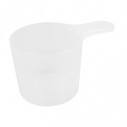 Pet Food Spoon Portable Pet Food Scooper Dogs Cats Cats Puppy and Small Dogs