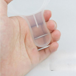 Pet Food Spoon Portable Pet Food Scooper Dogs Cats Cats Puppy and Small Dogs