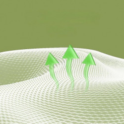 Chat Toilettage Ongle Coupe Anti Rayures Morsure Sac Fixe Bain Garniture Sac de Retenue Pet Beauty Hamac Pendaison [...]