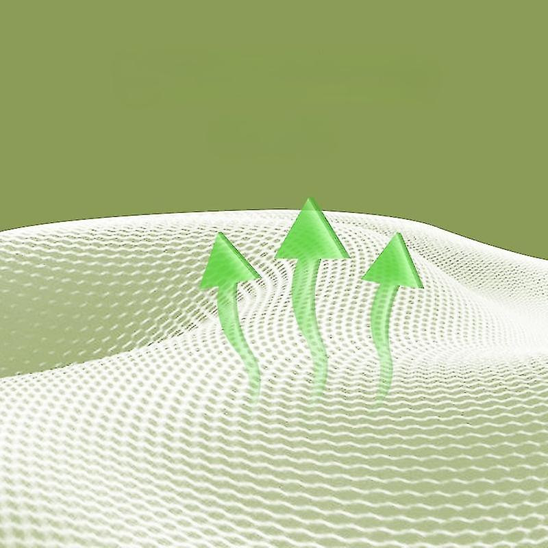 Chat Toilettage Ongle Coupe Anti Rayures Morsure Sac Fixe Bain Garniture Sac de Retenue Pet Beauty Hamac Pendaison [...]