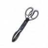 Pet Cleaning Supplies, Dog Toilet Picker, Tongs Type Shovel, Cat And Dog Excrement Clip, Easier To Clean(1pcs,black