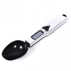 Tihokile Digital Scale Spoon With Lcd Display, High Precision Measuring Spoon 0.1-500g For [...]