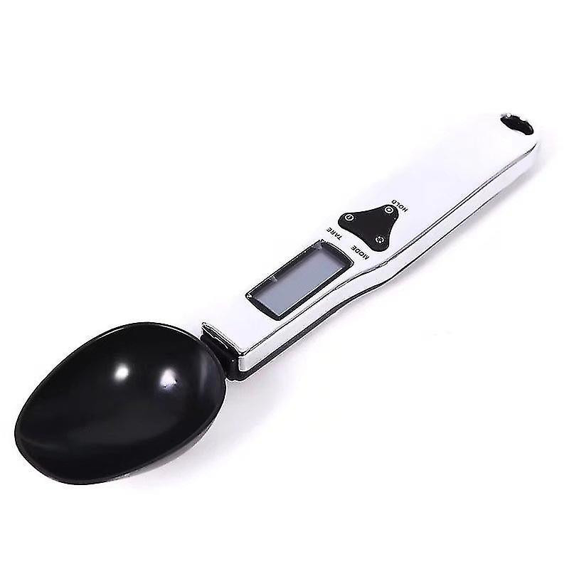 Tihokile Digital Scale Spoon With Lcd Display, High Precision Measuring Spoon 0.1-500g For [...]