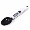 Tihokile Digital Scale Spoon With Lcd Display, High Precision Measuring Spoon 0.1-500g For [...]