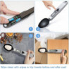 Tihokile Digital Scale Spoon With Lcd Display, High Precision Measuring Spoon 0.1-500g For [...]