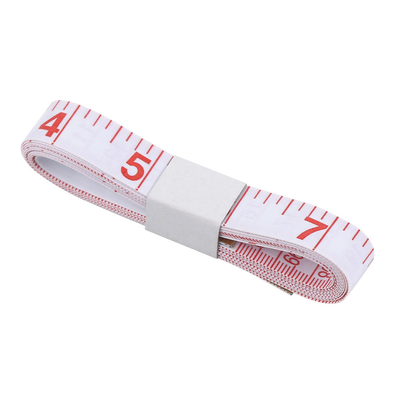 44.1 Pounds Pink Electronic Scale for Pet