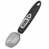 Cuillère Balance Mesure Numérique Lcd Portable Balance de Cuisine Électronique Précise 300g / 0.1g