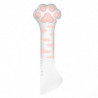 Cuillère mignonne cuillère de nourriture pour animaux de compagnie peut ramasser ouvre-boîte pour chien chien [...]