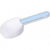 Pet Food Scoop, Measuring Food Spoon Shovel Scooper 1pc Jinyu