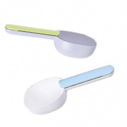 Pet Food Scoop, Measuring Food Spoon Shovel Scooper 1pc Jinyu Pet Food Scoop, Measuring Food Spoon Shovel Scooper 1pc Jinyu