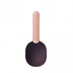 Pet Food Scoop, Measuring Food Spoon Shovel Scooper 1pc Pet Food Scoop, Measuring Food Spoon Shovel Scooper 1pc