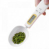 Removable And Washable Kitchen Electronic Weighing Spoon, Portable LCD Precision Measuring Spoon, Suitable For [...]