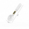 Removable And Washable Kitchen Electronic Weighing Spoon, Portable LCD Precision Measuring Spoon, Suitable For [...]