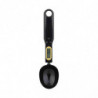 Kkkenmbler Electronic Measuring Spoon Kitchen Food Scale Spoon Scale Ingredients Weighing Milk Powder Pet Grain Scale