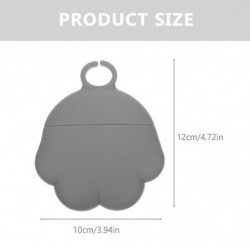 Silicone Spoon Silicone Can Lids Caps Wet Dog Food Spoon Pet Food Can Lids Stretch Can Lids Covers Cat Food Can Lids Silicone Spoon Silicone Can Lids Caps Wet Dog Food Spoon Pet Food Can Lids Stretch Can Lids Covers Cat Food Can Lids