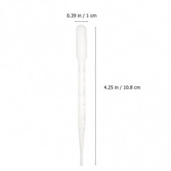6pcs Reptiles Feeding Tweezer Plastic Clip Spider Lizard Food Feeding Clips 6pcs Reptiles Feeding Tweezer Plastic Clip Spider Lizard Food Feeding Clips