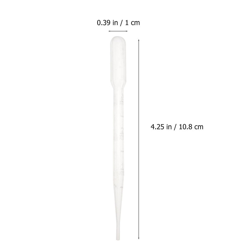 6pcs Reptiles Feeding Tweezer Plastic Clip Spider Lizard Food Feeding Clips