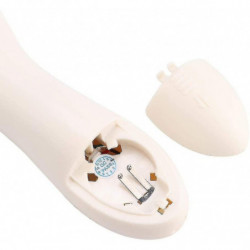 Pet Food Measuring Scoop Cup With Led Display Pet Food Measuring Scoop Cup With Led Display