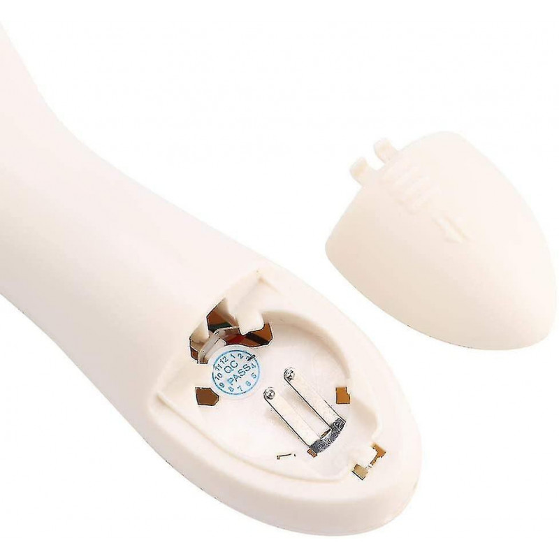 Pet Food Measuring Scoop Cup With Led Display