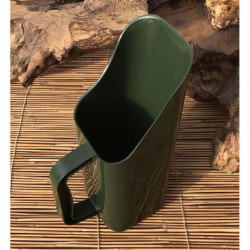Multi-functional Soil Shovel Cup Handle Plastic Shovel Cup Bonsai Soil Scoop Multi-functional Soil Shovel Cup Handle Plastic Shovel Cup Bonsai Soil Scoop