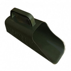 Multi-functional Soil Shovel Cup Handle Plastic Shovel Cup Bonsai Soil Scoop Multi-functional Soil Shovel Cup Handle Plastic Shovel Cup Bonsai Soil Scoop