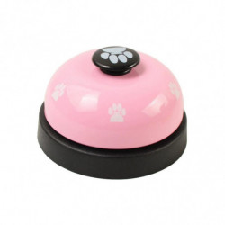 C Pet Call Bell Toy for Dog Interactive Pet Training Bell Toys Cat Kitten Puppy Food Feed Reminder Feeding C Pet Call Bell Toy for Dog Interactive Pet Training Bell Toys Cat Kitten Puppy Food Feed Reminder Feeding