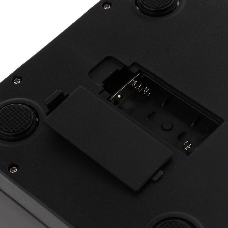 2x Digital Kitchen Pets Scale For New Born Puppy Small Kitty With Free Tray