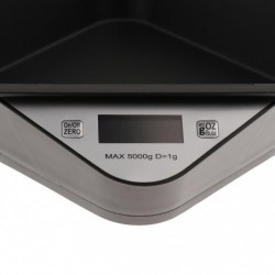 2x Digital Kitchen Pets Scale For New Born Puppy Small Kitty With Free Tray 2x Digital Kitchen Pets Scale For New Born Puppy Small Kitty With Free Tray