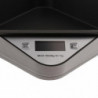 2x Digital Kitchen Pets Scale For New Born Puppy Small Kitty With Free Tray