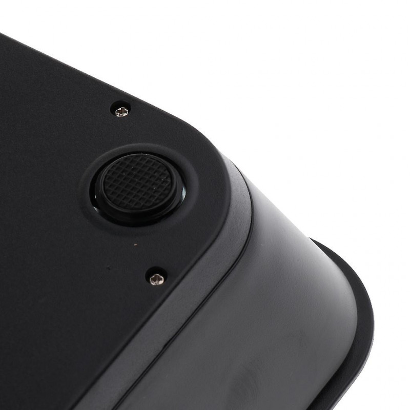 2x Digital Kitchen Pets Scale For New Born Puppy Small Kitty With Free Tray