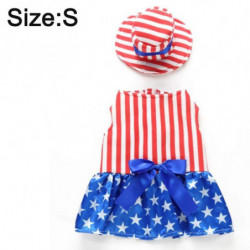 Pet Dog Supplies Pet Christmas Clothes Creative Pet Dog Supplies Pet Christmas Clothes Creative