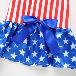 Pet Dog Supplies Pet Christmas Clothes Creative Pet Dog Supplies Pet Christmas Clothes Creative