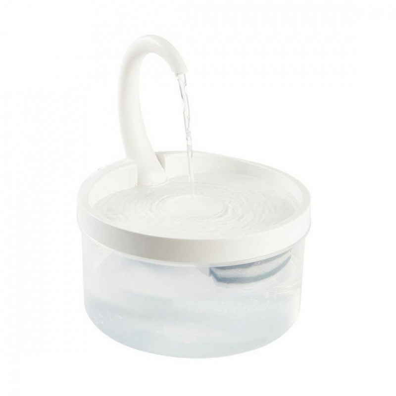 Pet Supplies Cat Feeding & Watering Supplies