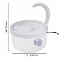 Pet Supplies Cat Feeding & Watering Supplies Pet Supplies Cat Feeding & Watering Supplies
