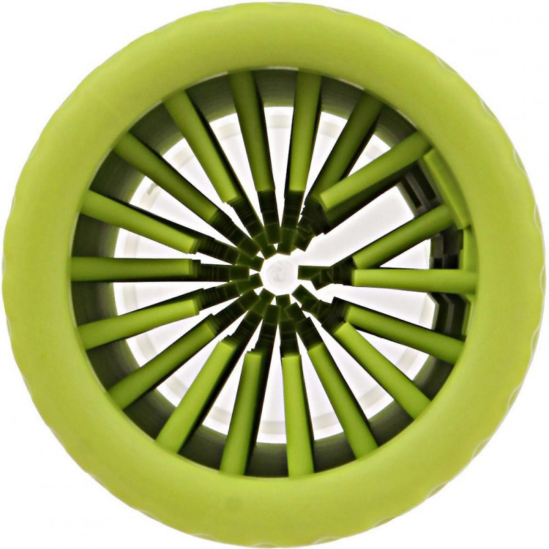 Pour chiens Chats Paw Washer Cup Portable Durable Pet Supplies Outdoor Dirty Removal