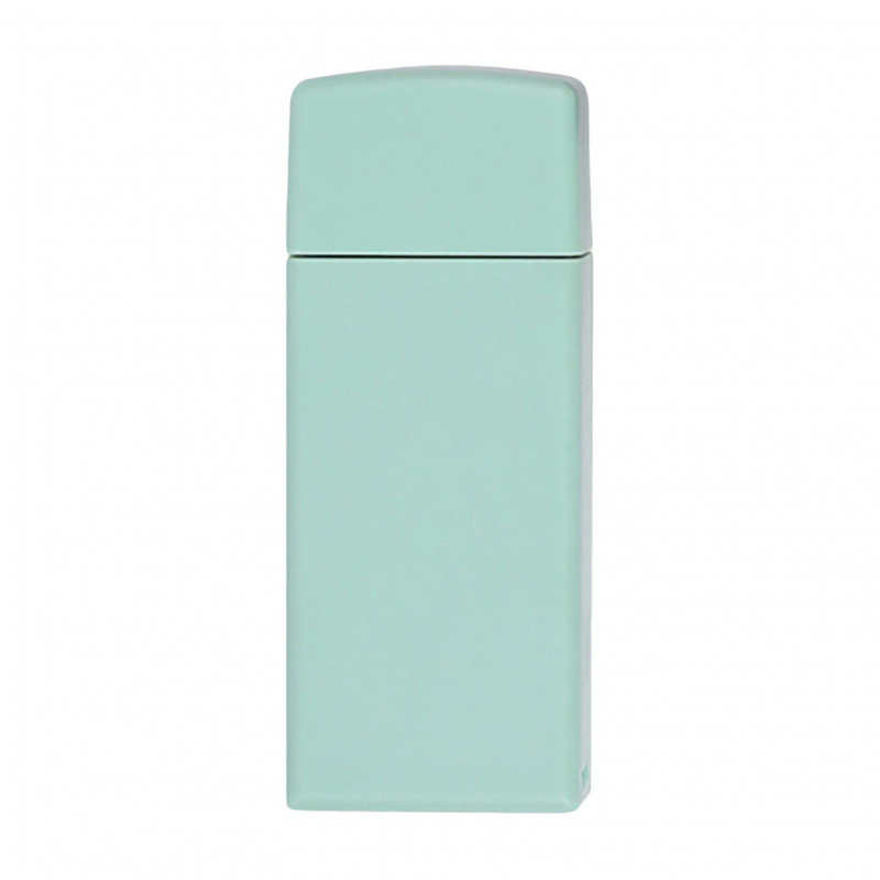 Heat Sealer Quick Sealing Multi-purpose Preservation Portable Food Snack Hand Press Heating Capper for Kitchen