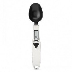 500g/0.1g Precise Digital Kitchen Measuring Spoons Electronic Spoon Lcd Display 500g/0.1g Precise Digital Kitchen Measuring Spoons Electronic Spoon Lcd Display