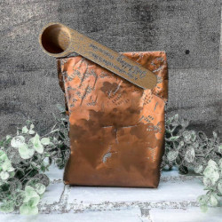 Engraved Coffee Scoop, Unique Bag Clip For Lovers, Funny Wooden And Clip, Measuring Engraved Coffee Scoop, Unique Bag Clip For Lovers, Funny Wooden And Clip, Measuring