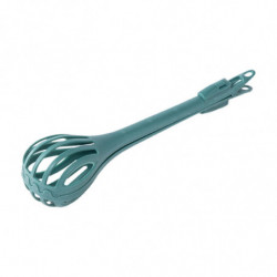 Hamster Catch Clip Simple Operation Comfortable Grip Cage Cleaning Long Handle Clip Tool Pet Hamster Catch Clip Simple Operation Comfortable Grip Cage Cleaning Long Handle Clip Tool Pet