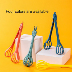 Hamster Catch Clip Simple Operation Comfortable Grip Cage Cleaning Long Handle Clip Tool Pet Hamster Catch Clip Simple Operation Comfortable Grip Cage Cleaning Long Handle Clip Tool Pet