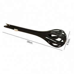 Hamster Clip Large Space Convenient Anti-bite Small Animal Cage Cleaning Long Handle Clip Pet Hamster Clip Large Space Convenient Anti-bite Small Animal Cage Cleaning Long Handle Clip Pet