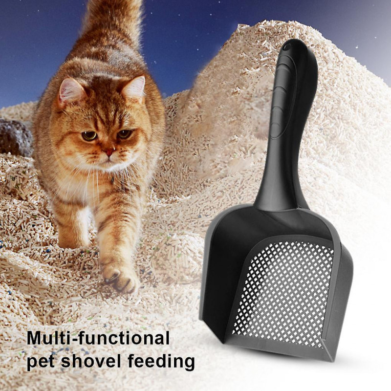 1/2/3/5 Abs Simple And Beautiful Cat Supplies For Cats In Home Pet