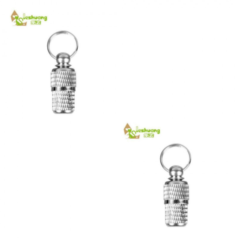 1/2/3/5 Portable Et Durable En Métal Identification D’animaux De Compagnie Pour Chiens Et Chats Chien ID
