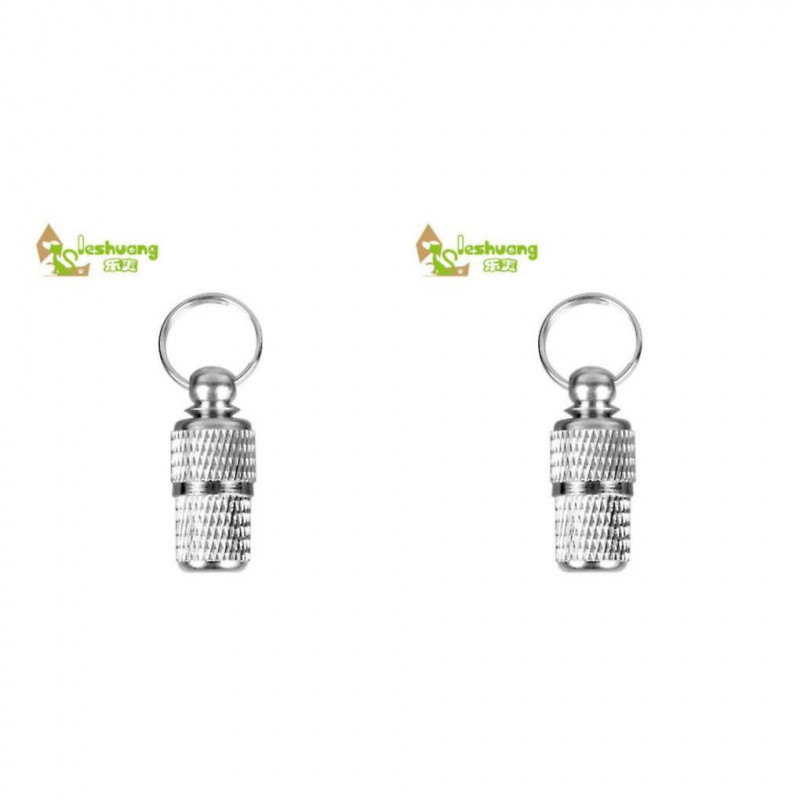 1/2/3/5 Portable Et Durable En Métal Identification D’animaux De Compagnie Pour Chiens Et Chats Chien ID