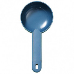 Pet Food Scoop, Cat Food Measuring Cups, Long Handle Scoop For Dog, Ca Pet Food Scoop, Cat Food Measuring Cups, Long Handle Scoop For Dog, Ca