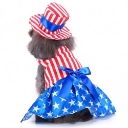 Pet Dog Supplies Pet Christmas Clothes Creative Pet Dog Supplies Pet Christmas Clothes Creative