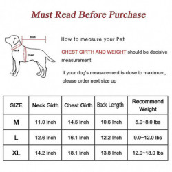 Pet Dog Supplies Pet Christmas Clothes Creative Pet Dog Supplies Pet Christmas Clothes Creative