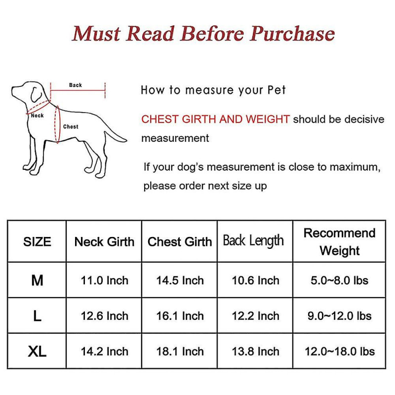 Pet Dog Supplies Pet Christmas Clothes Creative